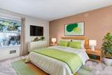 22910 90th Avenue - Photo 11