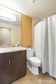 22910 90th Avenue - Photo 12