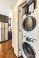 22910 90th Avenue - Photo 13