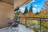 22910 90th Avenue - Photo 14