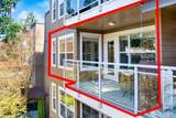 22910 90th Avenue - Photo 15