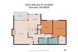 22910 90th Avenue - Photo 16