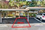 22910 90th Avenue - Photo 18