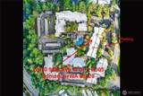 22910 90th Avenue - Photo 19