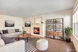 22910 90th Avenue - Photo 3
