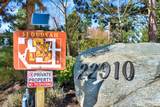 22910 90th Avenue - Photo 21