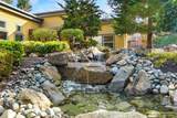 22910 90th Avenue - Photo 22