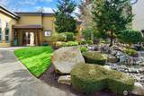 22910 90th Avenue - Photo 23