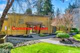 22910 90th Avenue - Photo 24