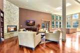 22910 90th Avenue - Photo 25