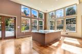 22910 90th Avenue - Photo 26