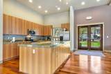 22910 90th Avenue - Photo 27