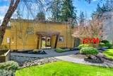22910 90th Avenue - Photo 28