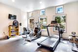 22910 90th Avenue - Photo 30