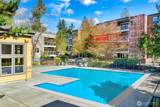 22910 90th Avenue - Photo 31