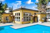 22910 90th Avenue - Photo 32