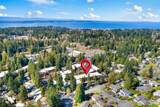 22910 90th Avenue - Photo 33