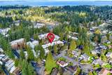 22910 90th Avenue - Photo 34