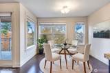 22910 90th Avenue - Photo 5