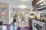 22910 90th Avenue - Photo 6