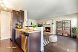 22910 90th Avenue - Photo 7