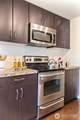 22910 90th Avenue - Photo 8
