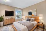 22910 90th Avenue - Photo 9