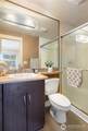 22910 90th Avenue - Photo 10