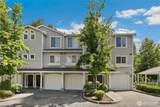 2060 132nd Avenue - Photo 1