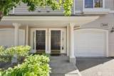 2060 132nd Avenue - Photo 2