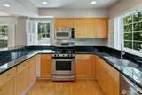 2060 132nd Avenue - Photo 11