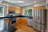 2060 132nd Avenue - Photo 12