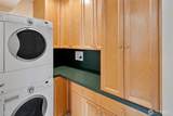 2060 132nd Avenue - Photo 13