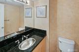 2060 132nd Avenue - Photo 14