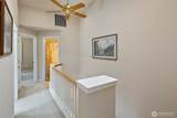 2060 132nd Avenue - Photo 15