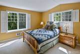 2060 132nd Avenue - Photo 16