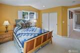 2060 132nd Avenue - Photo 17