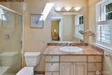 2060 132nd Avenue - Photo 18