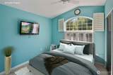 2060 132nd Avenue - Photo 19