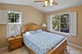 2060 132nd Avenue - Photo 20