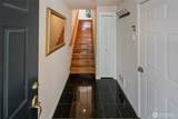 2060 132nd Avenue - Photo 3