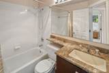 2060 132nd Avenue - Photo 21
