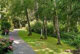 2060 132nd Avenue - Photo 24