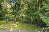 2060 132nd Avenue - Photo 25