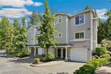 2060 132nd Avenue - Photo 26
