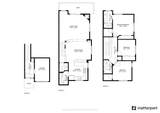 2060 132nd Avenue - Photo 27