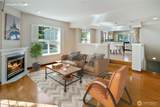 2060 132nd Avenue - Photo 4