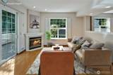 2060 132nd Avenue - Photo 5