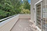 2060 132nd Avenue - Photo 7