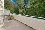 2060 132nd Avenue - Photo 8
